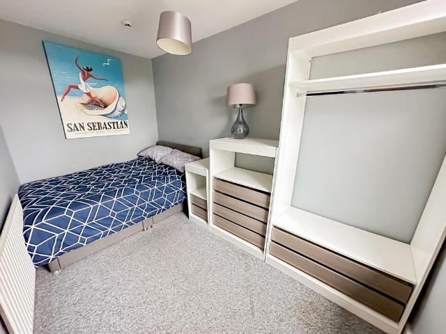 Village Street, Normanton DE23 1 bed in a house share to rent £425 pcm £98 pw