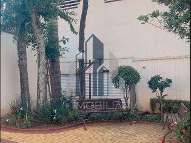 Village San Lorenzo 60 Casa à venda no bairro Vila Paranaguá São Paulo/SP, Zona Leste