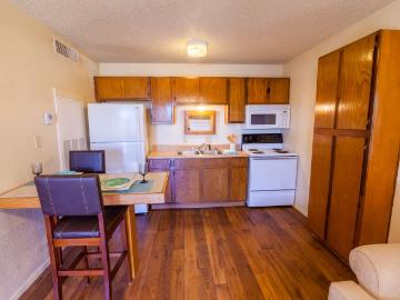 Lacy-Lakeview city, McLennan County, Texas, USA