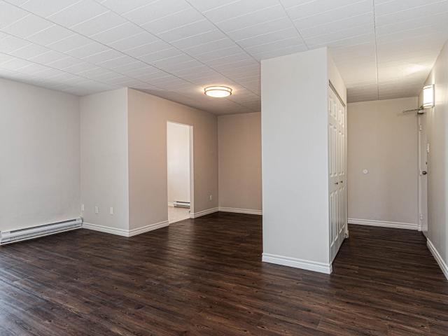 Village Towers Apartments
