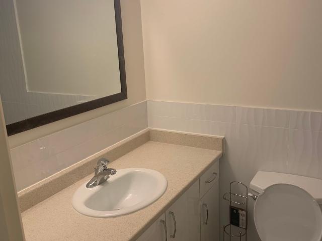 Village Towers One Bedroom Apartment for Rent
