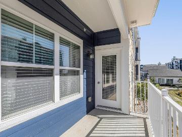 Village West 2 Bedroom Apartment for Rent at 11024 Delaware Pkwy, Kansas City, KS 66109 I 435 West Kc ks