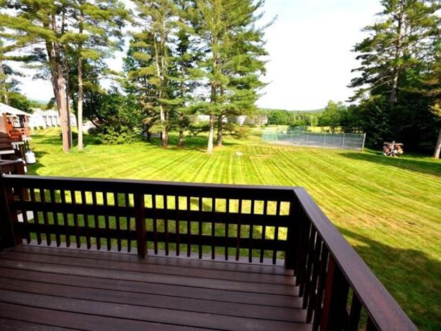 Village West Dr Unit,bristol, Home For Sale