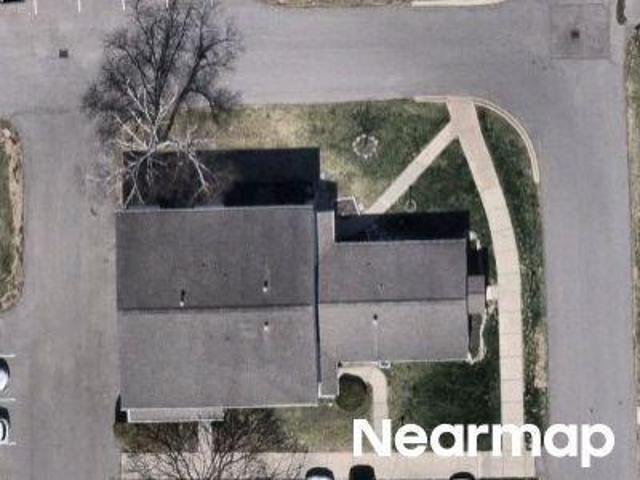 Village Wood Cir # 127