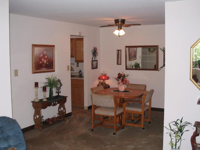 Villagebrook Apartments