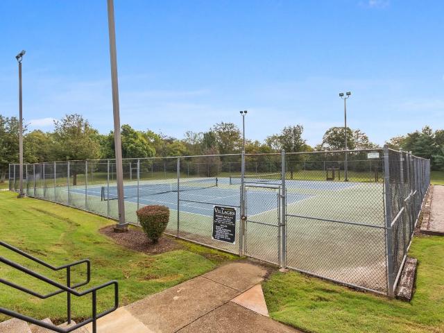Villages at Spring Hill Apartments 1 Bedroom Apartment for Rent at 200 Kedron Pkwy, Spring Hill, TN 37174