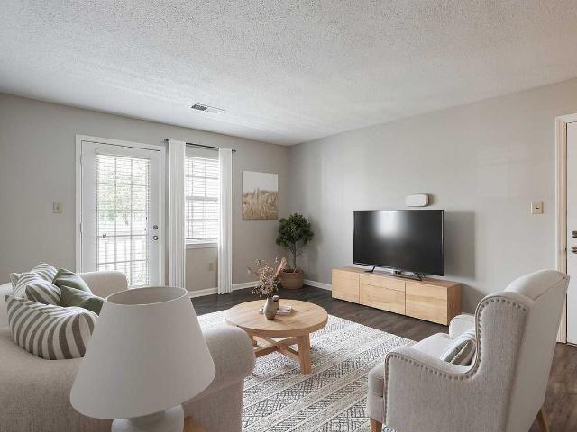 Villages at Spring Hill Apartments 2 Bedroom Apartment for Rent at 200 Kedron Pkwy, Spring Hill, TN 37174