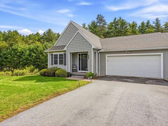 Villager Rd, Chester, Condo For Sale