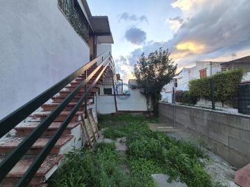 Villaggio Eucaliptus 53 trilocale 62mq
