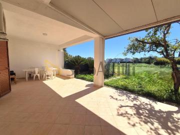 Villaggio Eucaliptus trilocale 60mq