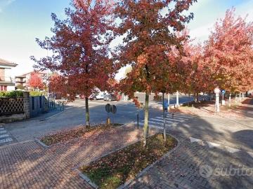 Villaggio leuman grazioso bilocale ristrutturato
