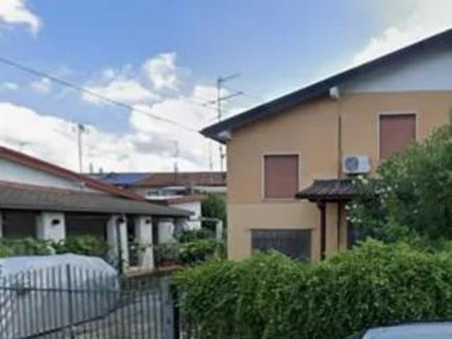VILLAGGIO SRENO 61 quadrilocale 133mq