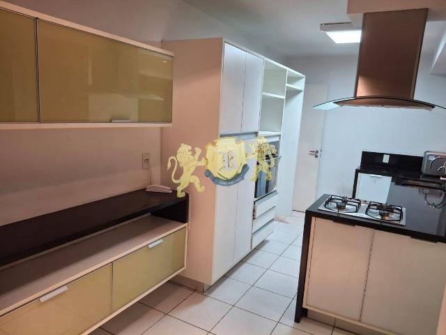 Villaggio Panamby