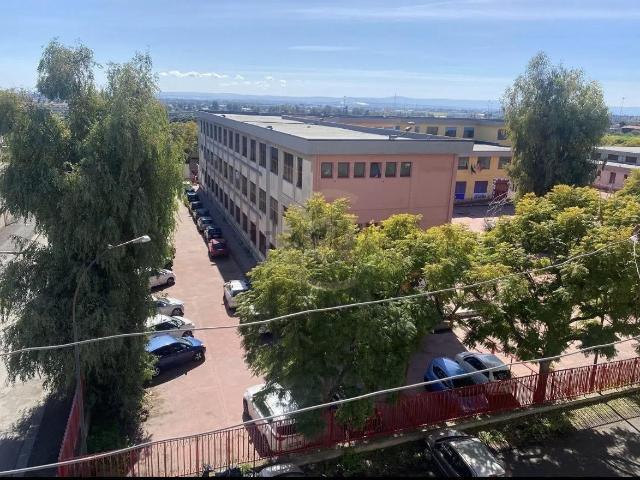 Villaggio Zia Lisa II 161 quadrilocale 109mq