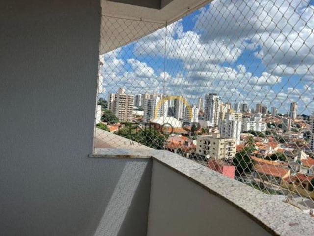 Villagio Belvedere, Apartamento para venda com 50 m² e 2 Dormitórios