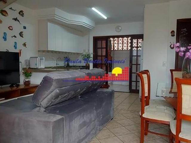 Villágio, Maitinga, Bertioga, SP