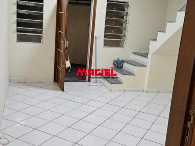 Villagio no bosque dos ipês 2 dormitórios e duas vagas de garagem