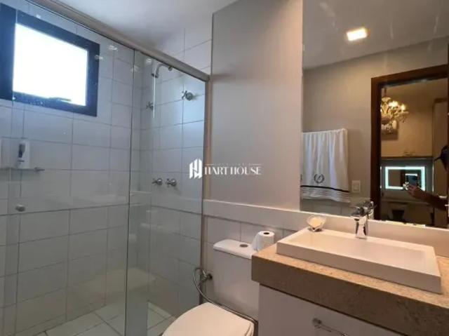 Villagio Siciliano 100 % Mobiliado e Equipado
