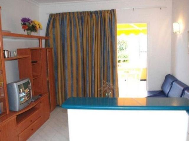 Villa/House to Rent