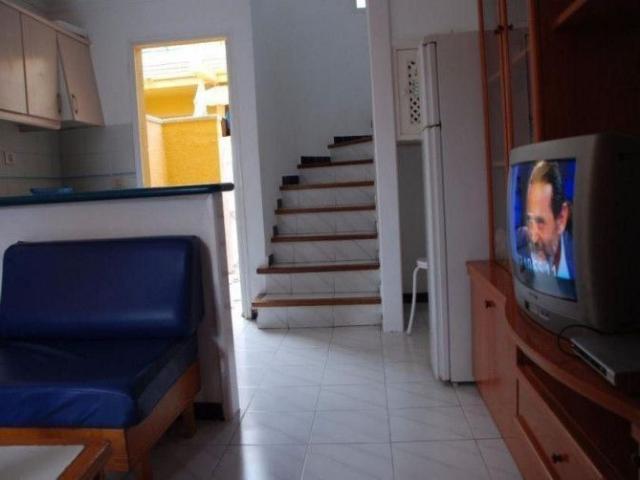 Villa/House to Rent
