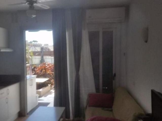 Villa/House to Rent