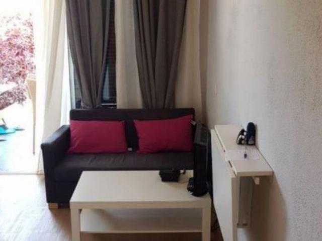 Villa/House to Rent