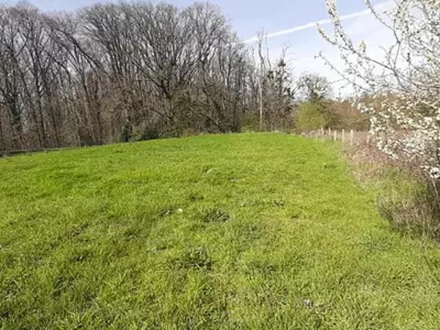 Villaines la Gonais 72400 Programme neuf maison neuf à vendre 6 pièces