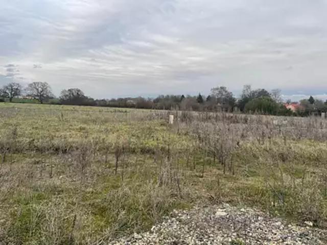 Villaines sous Malicorne 72270 Programme neuf maison neuf à vendre 5 pièces