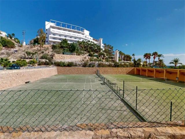 Villajoyosa / La Vila Joiosa