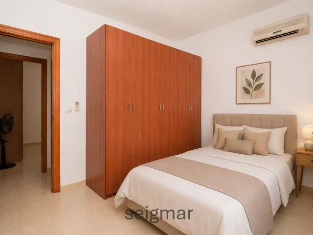 Villajoyosa / La Vila Joiosa