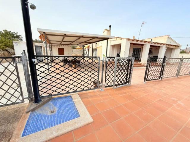 Villajoyosa / La Vila Joiosa