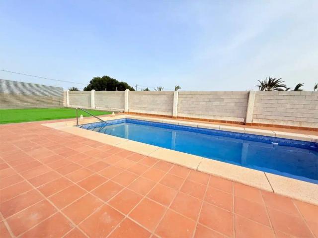 Villajoyosa / La Vila Joiosa