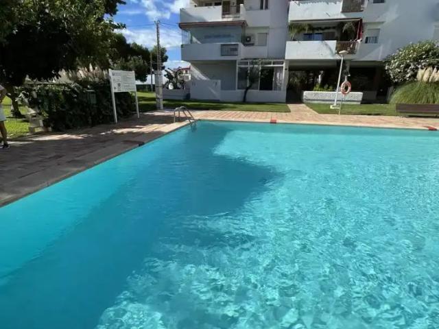 Villajoyosa / La Vila Joiosa