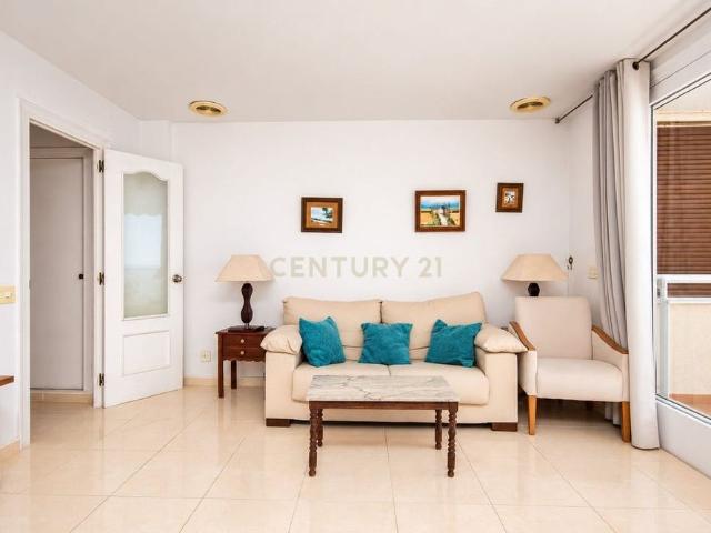 Villajoyosa/Vila Joiosa la, Valencian Community