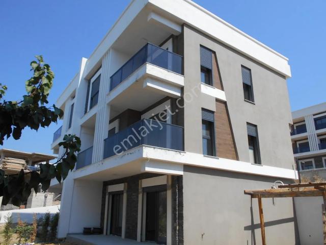 Villakent'te Kiralık 4+1yeni Villa 50.000 Tl