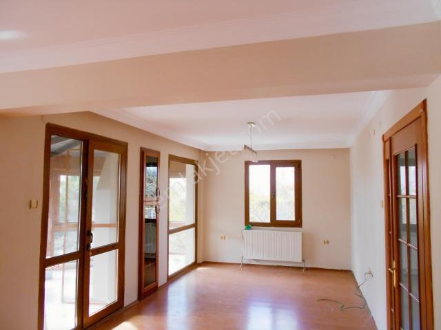 Villakent Merkezde Dublex Villa 39.000 Tl