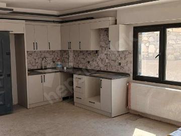 Villakent'de Havuzlu Yan Yana Lüks Ayrı Ayrı Satılık Villalar