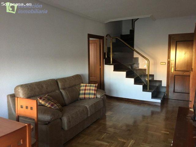 Villalbilla de Burgos Apartamento de una habitación en VENTA
