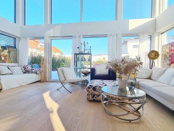 Villa'Lichtspiel'