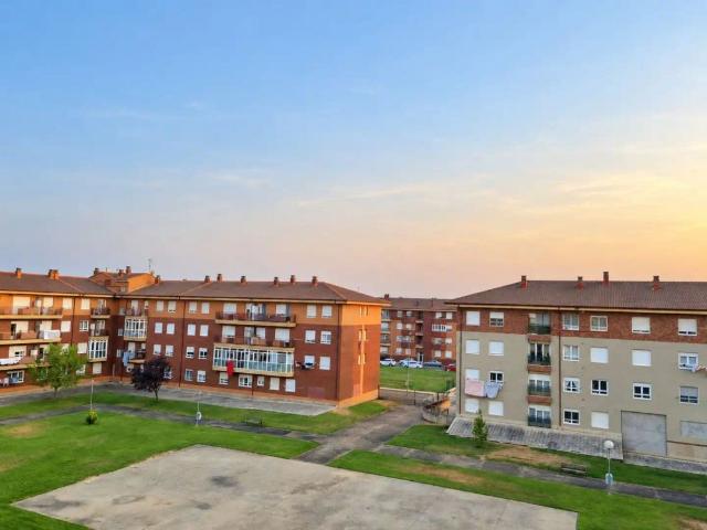Villaquilambre