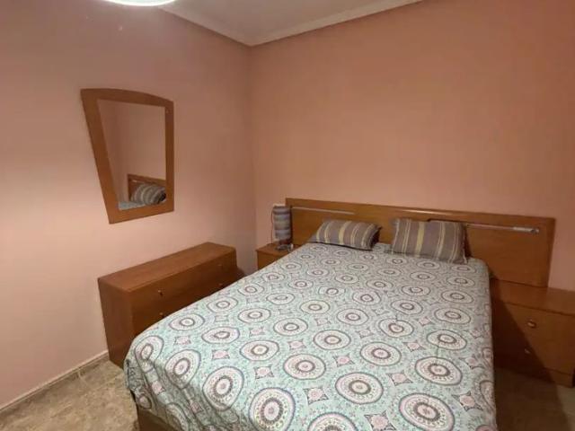 Villaquilambre