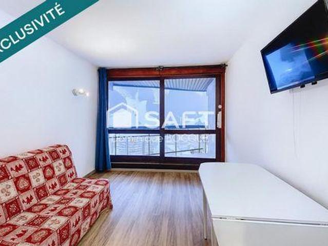Villard Rhône 38250 100261818