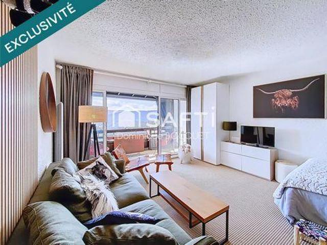 Villard Rhône 38250 101314280