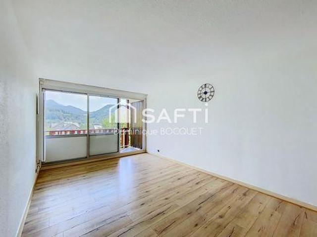 Villard Rhône 38250 103659703