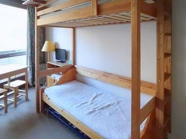 Villard Rhône 38250 99517530