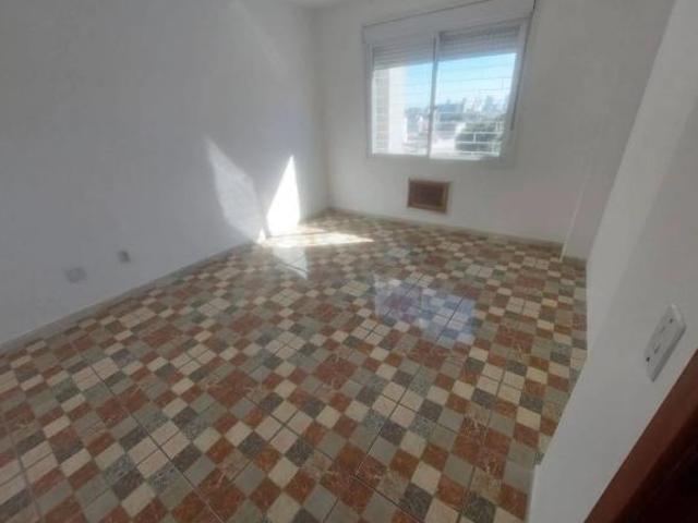 VILLARINHO VENDE O MAIOR E MAIS BELO APTO. 2 DORM. COM DEP. EMP. E GAR. NA PEREI