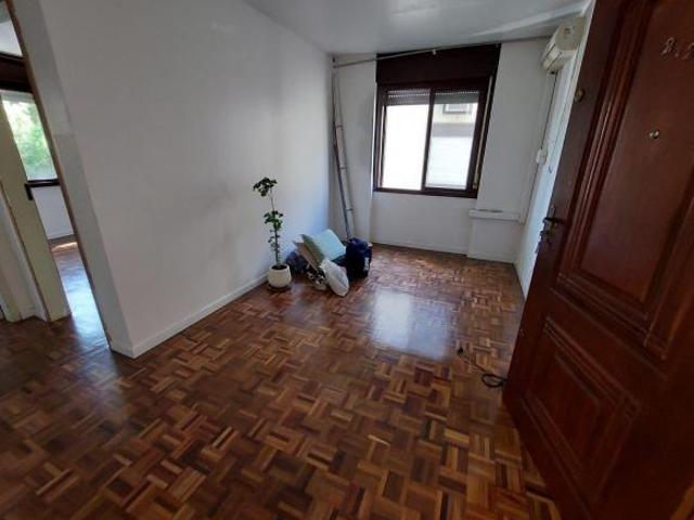 VILLARINHO VENDE JDIM.U.SUL LINDO APTO.2 DORM.COM ESTACIONAMENTO CAVALHADA POA/R
