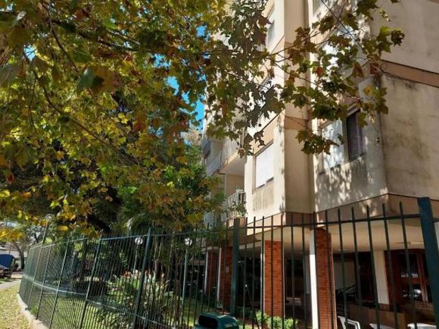 VILLARINHO VENDE LINDO APTO. TERREO 2 DORM. COM 84,00M2 ÚTIL NA V. ASSUNÇÃO
