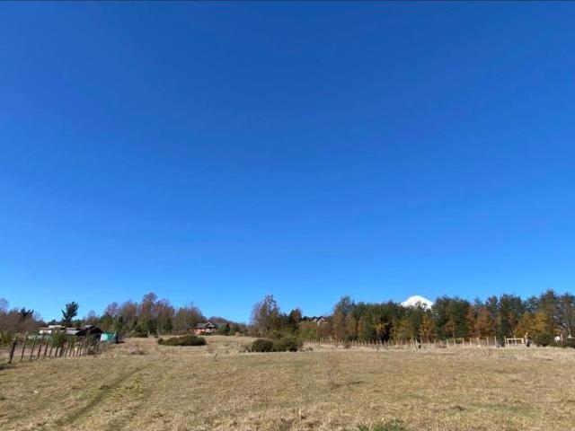 /, Villarrica