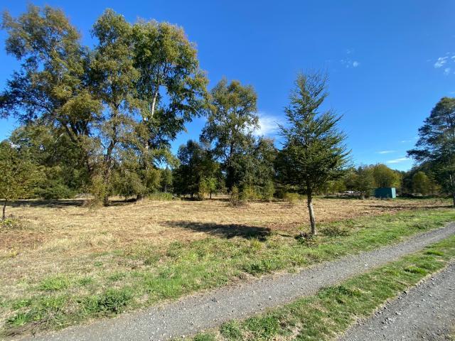/, Villarrica